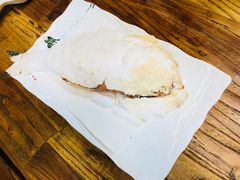 -無鱼鳞比
