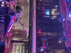 -肉串汪(望京店)