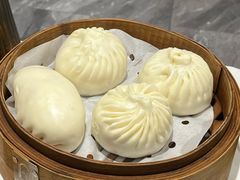 -凯鸽酒楼(操场城店)