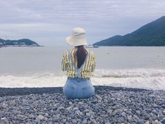 -乌石塘景区