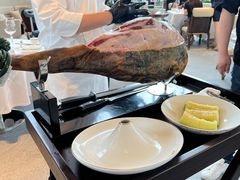 -人间采蜜(海信广场店)