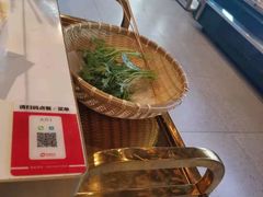 -闵四遵义羊肉粉(朝外大街店)