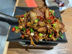 -湘味淳(千禧街店)