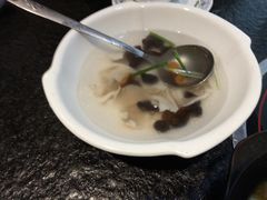 -老苏州芳和园茶酒楼  传统苏帮菜(观前店)