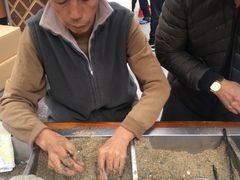 -叶氏麻糍(鼓浪屿店)