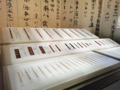 -长沙简牍博物馆