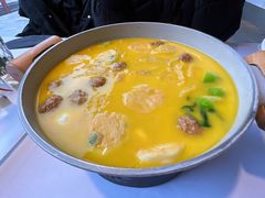 -食悦江南·淮扬菜·烤鸭(亚运村·惠新店)