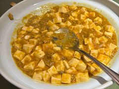 -老吉堂上海本帮菜(望京万象汇店)