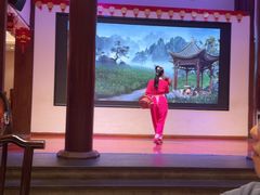 -客家大院·非遗赣南客家菜(郁孤台店)