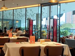 -闽海肴(北辰荟店)