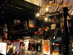 -杂咖zacup(领展中心城店)