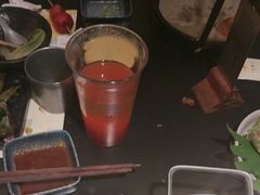 -生如夏花泰式火锅(西村黑金店)
