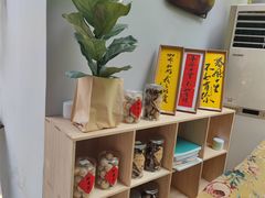 -EVA咖啡小酒馆