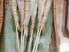 -萍姐火锅·公路夜市(南京新街口店)