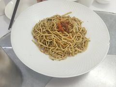 -德云居
