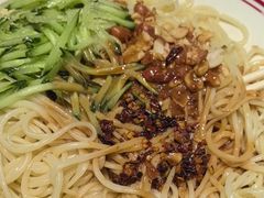 -老王四季抻面(南六东路店)