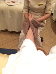 点击看大图 -奥斯芬·欧系贵族SPA
