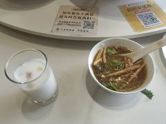 -鱼痴渔醉·食鲜集(月亮湾店)