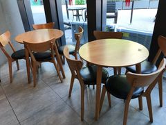 -原麦山丘(五棵松华熙店)
