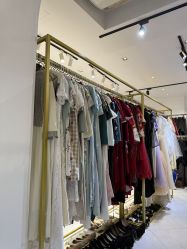 -爱儿美儿童摄影亲子馆(五路居店)