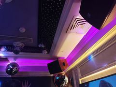 -卡佐主题KTV(领世郡店)