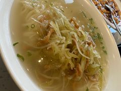 -鼎泰丰(南门店)