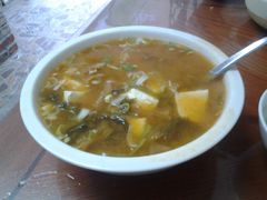 2012-05-07&nbsp;18.09.46-阿妈妮(南五马路店)