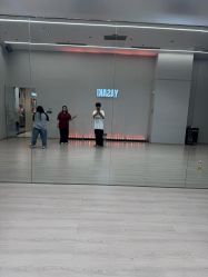 -YASAKI国际舞蹈中心