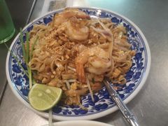 -simply thai天泰(长泰广场店)