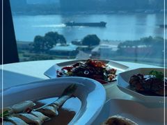 -上海小南国(正大店)