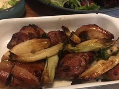 -Kitchen·Y洋厨房西餐厅(王府壹号店)