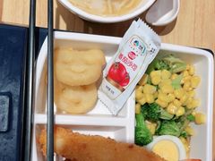 -味千拉面(广州金沙永旺梦乐城店)