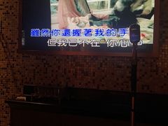 -纯K(西湖店)