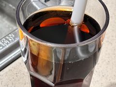 -海底捞火锅(苏宁广场店)