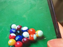 -广州保龄球馆(广州天河体育中心店)