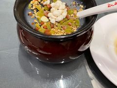 -黄家老店·非遗灌汤包(晋安路店)