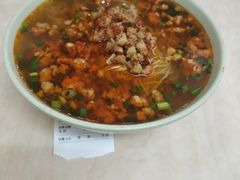 -玉华饮食店(茅台路店)