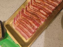 -炭之家齐齐哈尔大片烤肉·涮毛肚火锅·齐齐哈尔烤肉(中央大街店)
