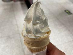 -麦当劳(北苑秋实路店)