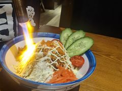 -二丁目食堂(浑南花园城店)