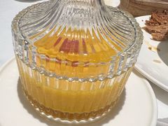 -忆家一宴(大木桥路旗舰店)