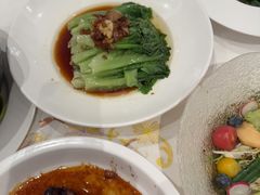 -粤珍轩·家宴·广式茶点(新城广场店)