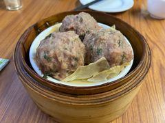 -华峰食馆(氹仔店)