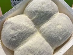 -糕材生(龙湖北京大兴天街店)