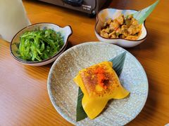 -合风谷(南下塘店)