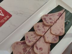 -周渝食惦酸菜鱼(青浦店)