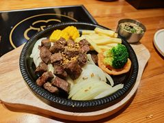 -大江户·温泉洗浴(浑南店)