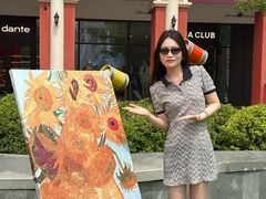 -北国奥特莱斯