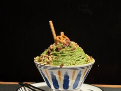 -太二酸菜鱼(石家庄万象城店)