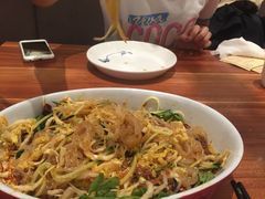-九转小磨(凯德店)